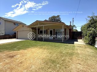 820 Jefferson St, Winters, CA 95694