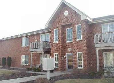 1st image of 170 E Division St APT 201