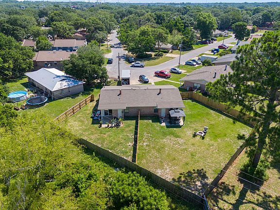 2nd image of 2842 Villa Woods Circle Includes #&-2844