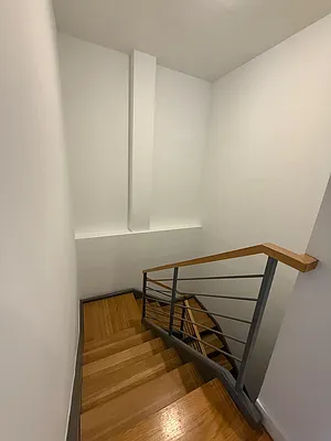 Rented by MLB ESTATES LLC | media 23