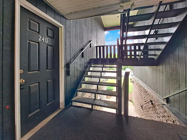 3500 Lodge Ln #240 — Photo 3