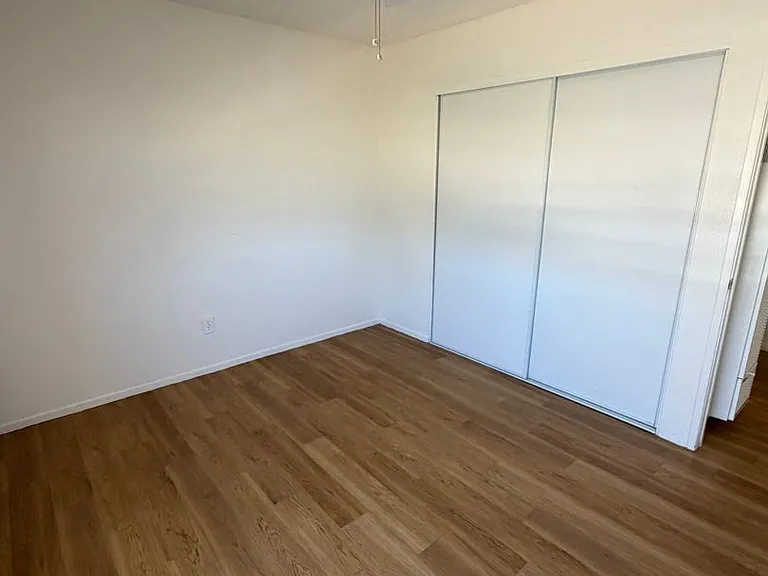61721 Oleander Dr — Photo 14