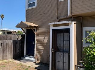 962-964 41st St #B, Emeryville, CA