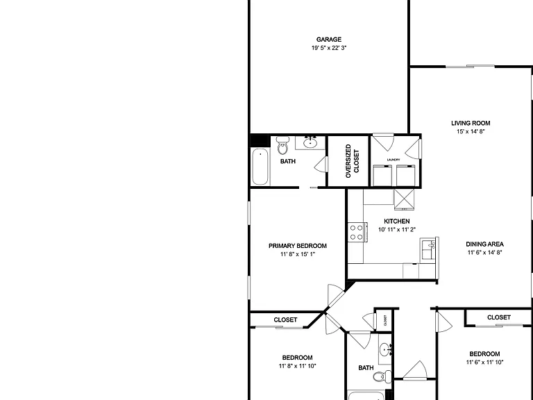 656 Sunny Stroll Dr — Photo 17