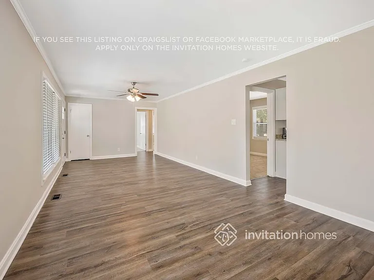 512 Inwood Dr — Photo 9