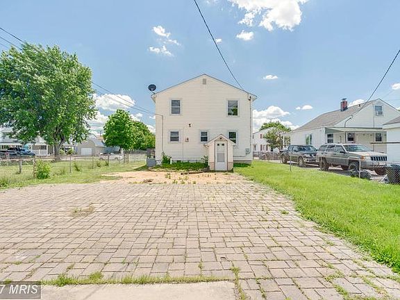 3rd image of this home