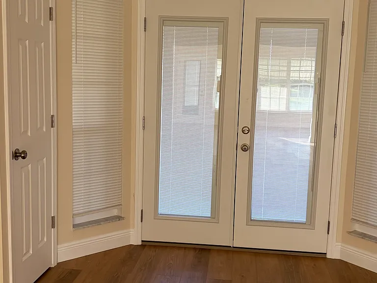 764 Lakewood Dr — Photo 5