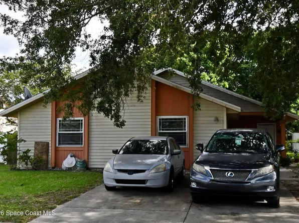 7348 Grand Ave, Winter Park, FL 32792