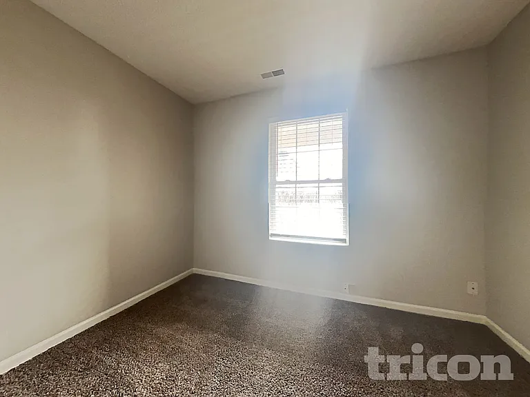 774 Appaloosa Dr — Photo 10