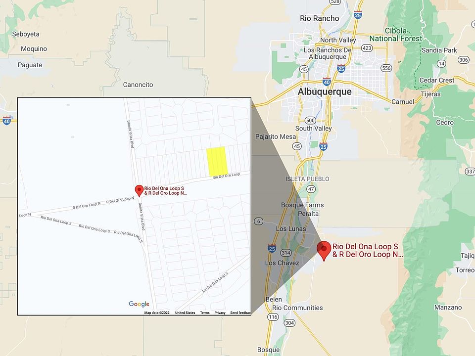 2nd image of 39 Rio Del Oro Loop S