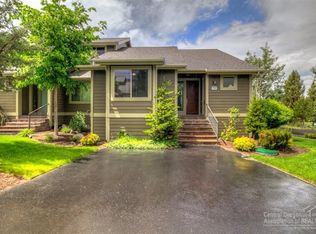 1286 Highland View Loop, Redmond, OR 97756