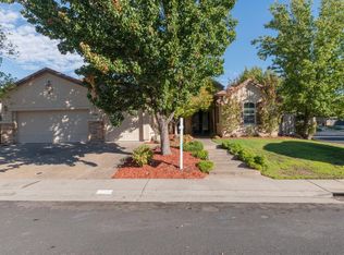 700 Ivan Ct, Roseville, CA 95661