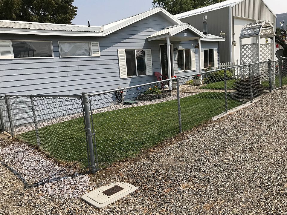 1st image of 20 Stevens Ave