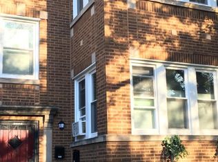 3053 N Kilpatrick Ave #2, Chicago, IL 60641