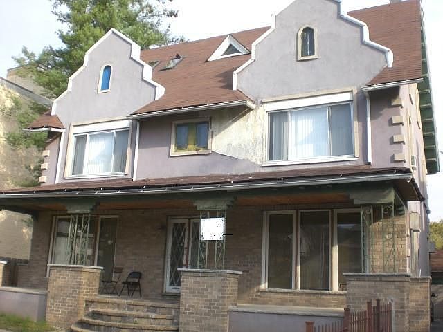1st image of 128 Park Ave