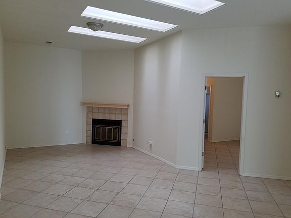 2nd image of 6548 Pine Park Pl NE