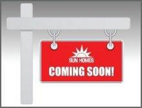 1st image of 133 Maple Dr