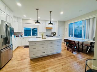 34830 SE Leitz St, Snoqualmie, WA 98065