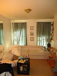 Rented by Village Living Realty