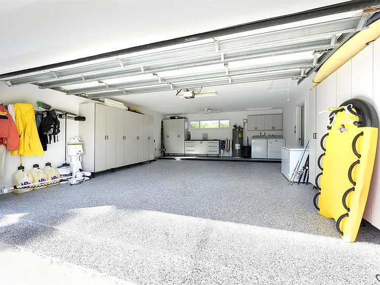 8585 SE Palm St — Photo 37