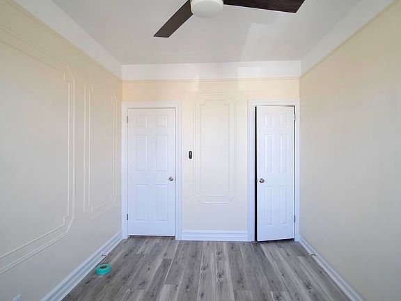 2nd image of 1574 W 3rd St APT 2F
