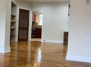 4023 Teesdale St, Philadelphia, PA 19136