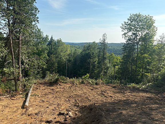 2nd image of Lot 12 Mt. Jefferson Heights