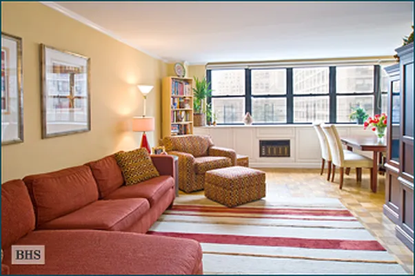 Sold by Brown Harris Stevens | media 4