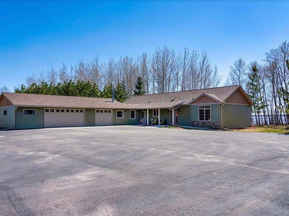 1st image of 22173 Erdahl Ct NE
