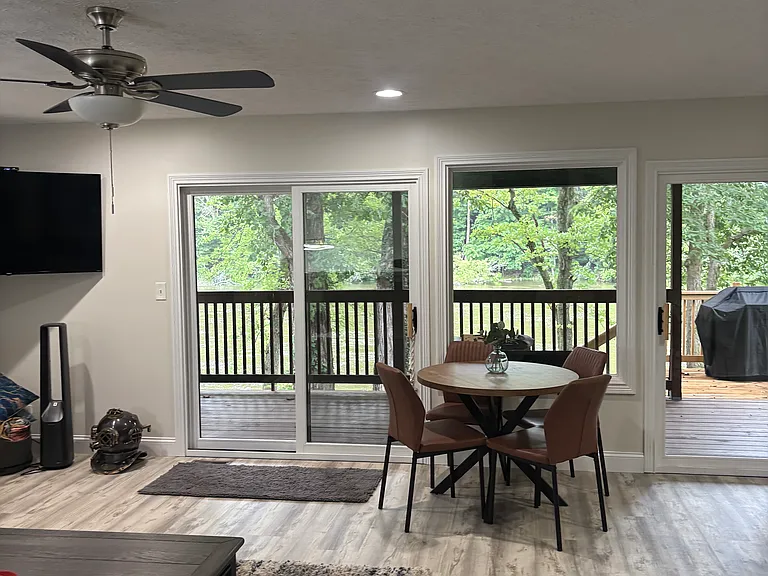 11244 W Horseshoe Bend Rd — Photo 11