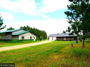 12472 251st Ave, Staples, MN 56479