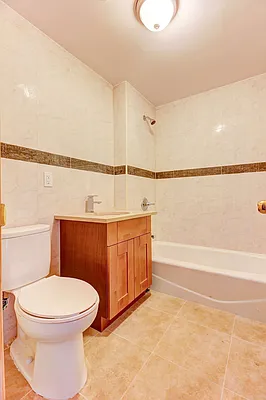 Sold by E House Realty & Management Inc. | media 4