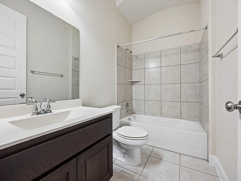 365 Arapaho Dr — Photo 17