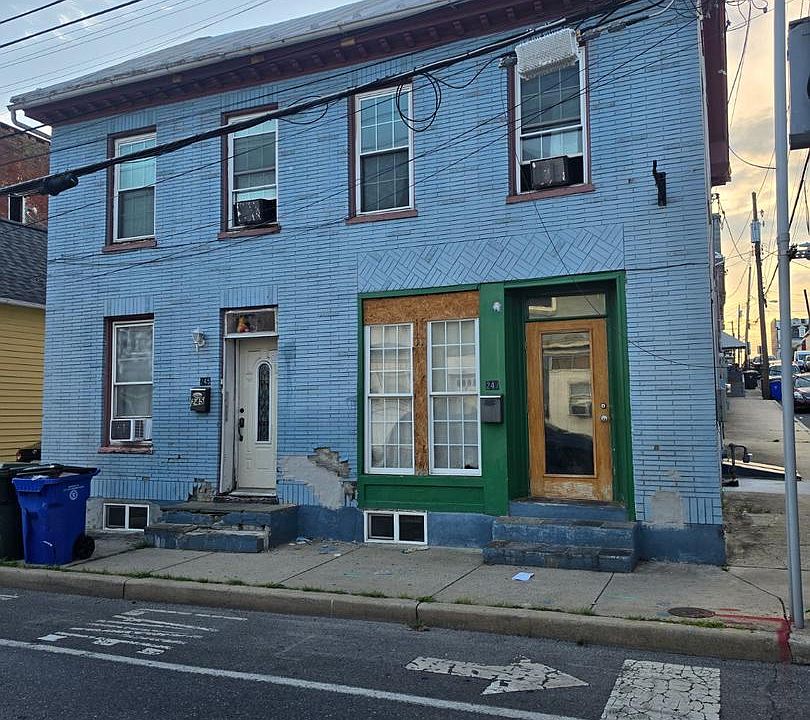 1st image of 245-247 S Locust St