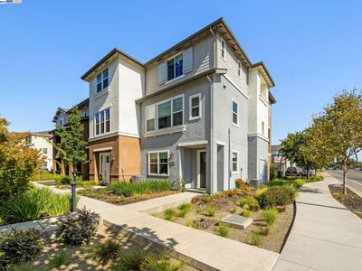37824 Taro Ter, Newark, CA, 94560