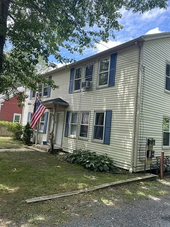 2 bed, 600 sqft, $1,850 — Photo 4