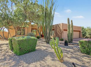28752 N 111TH Street, Scottsdale, AZ 85262