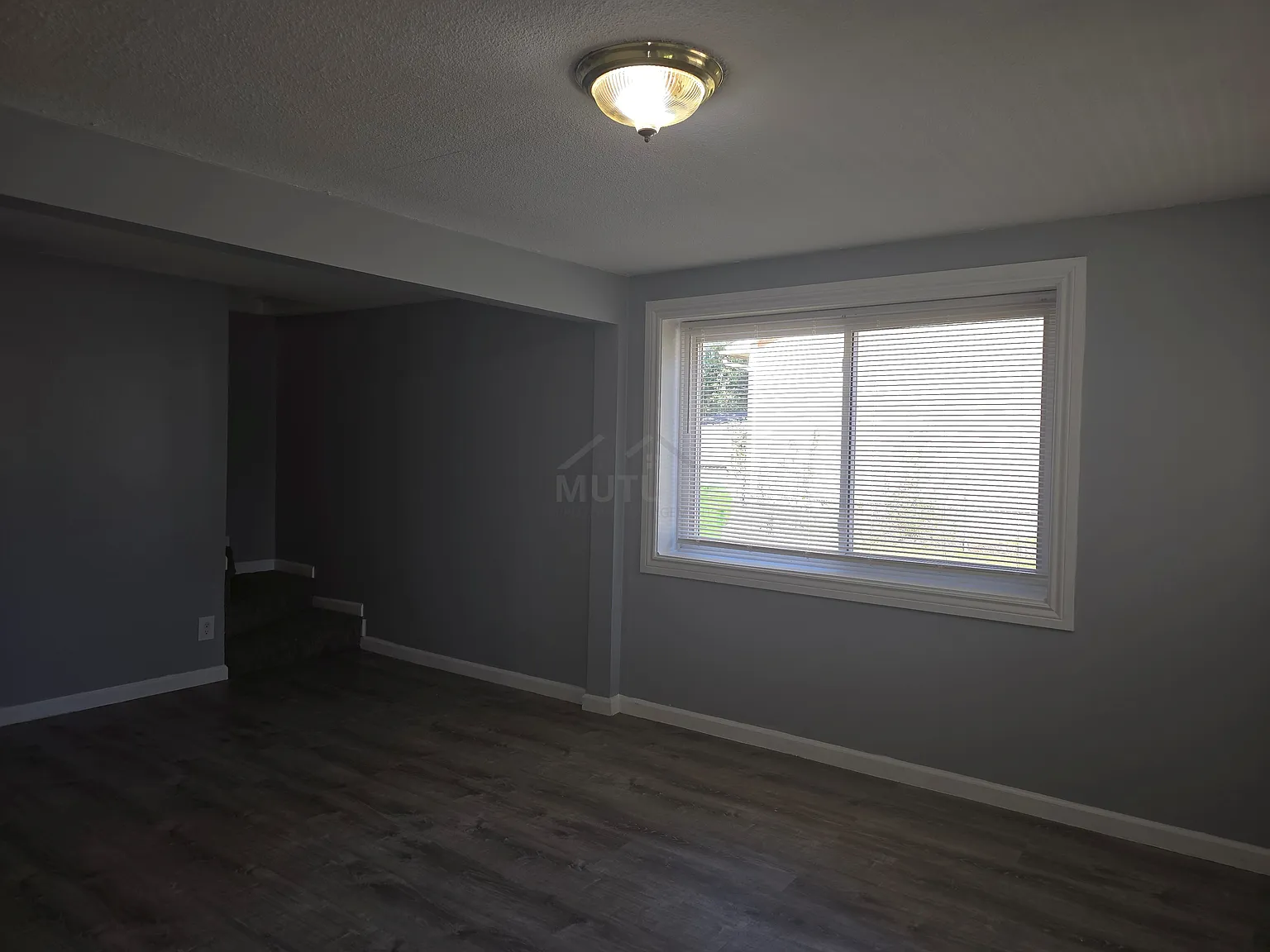 4 bed, 1.5 bath, 1565 sqft, $1,950 — Photo 3