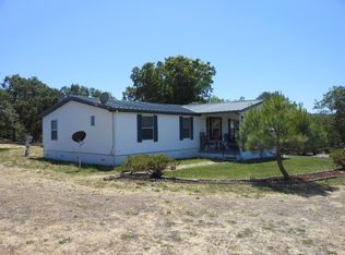 1451 Crescent Ave, Klamath Falls, OR