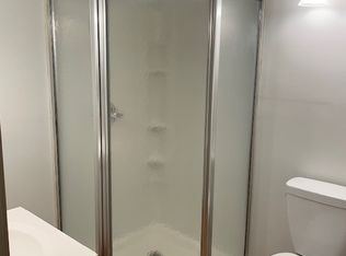 113 Campbell Dr #117, Duncansville, PA 16635