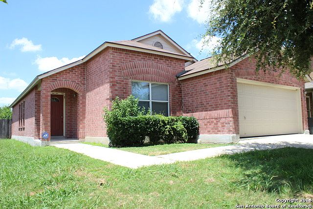 1st image of 7627 Mesquite Farm