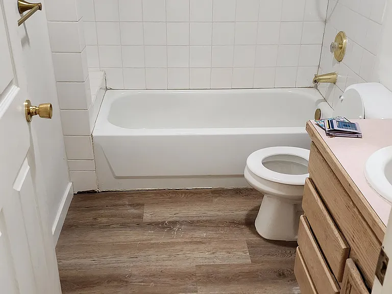 11325 Dawn St #1 — Photo 14