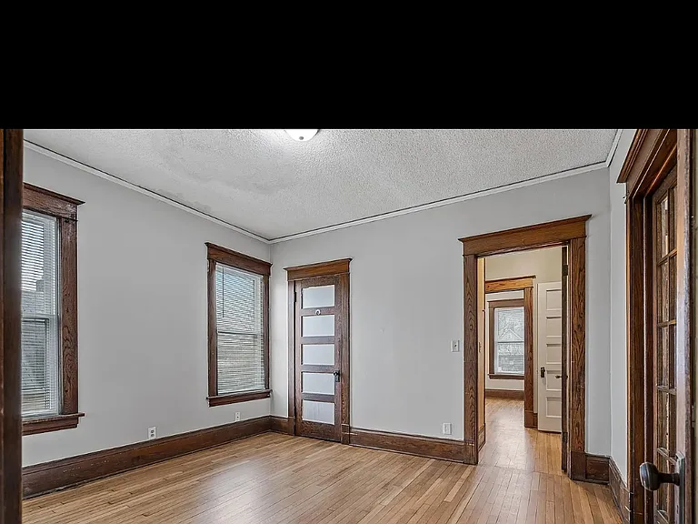 101 Litchfield St #1 — Photo 9