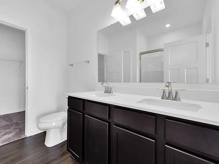 4347 Pummelo Dr — Photo 10