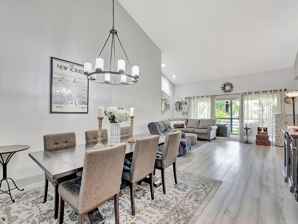 1st image of 8799 Holly Court #202