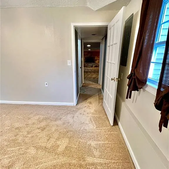 1320 Gabriel Dr — Photo 40