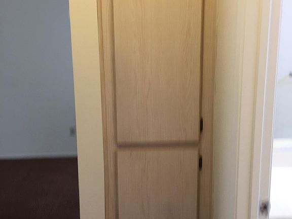 3rd image of 2525 El Cajon Blvd APT 2