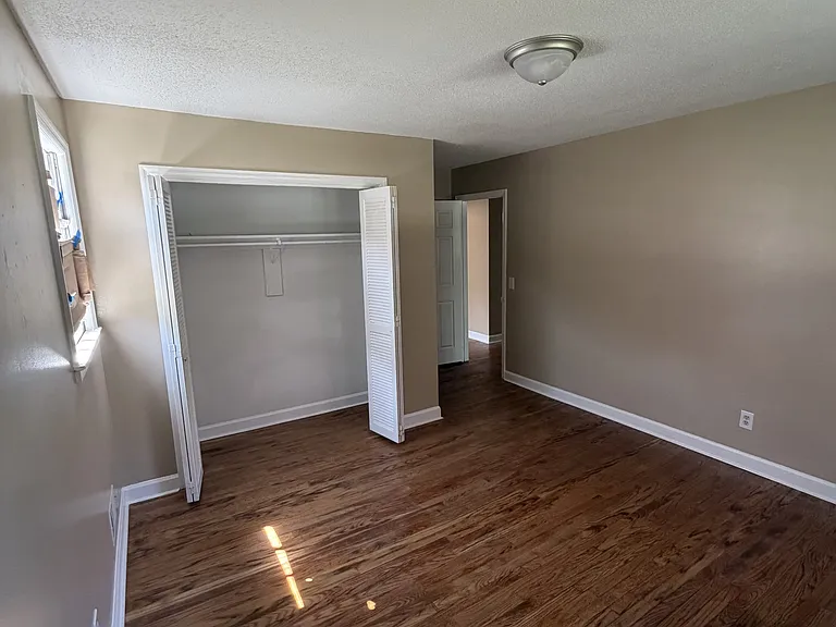3208 Downes Grove Rd — Photo 21
