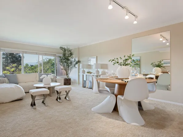 2727 Miradero Dr APT 302, Santa Barbara, CA 93105