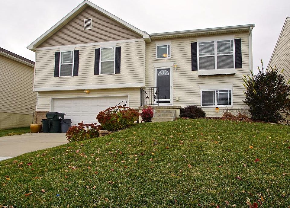 Outside Front 1